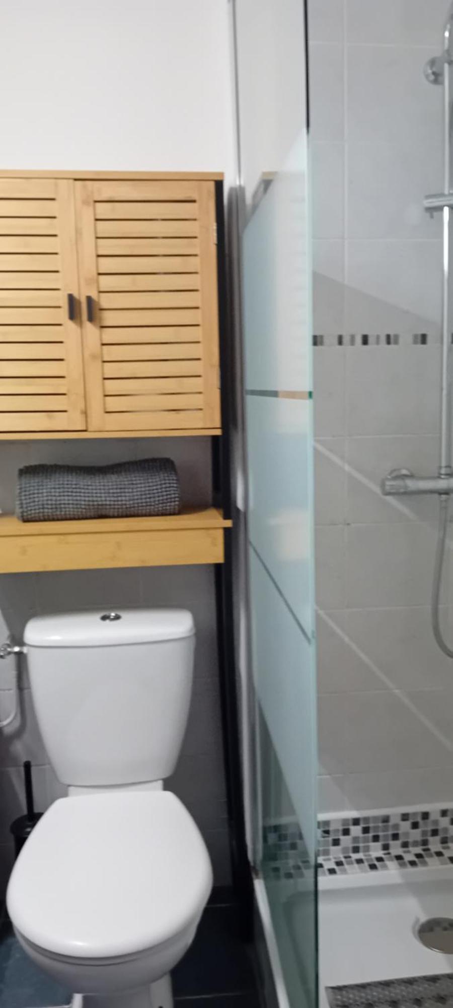 résidence Le Platé Les Carroz d'Araches Esterno foto