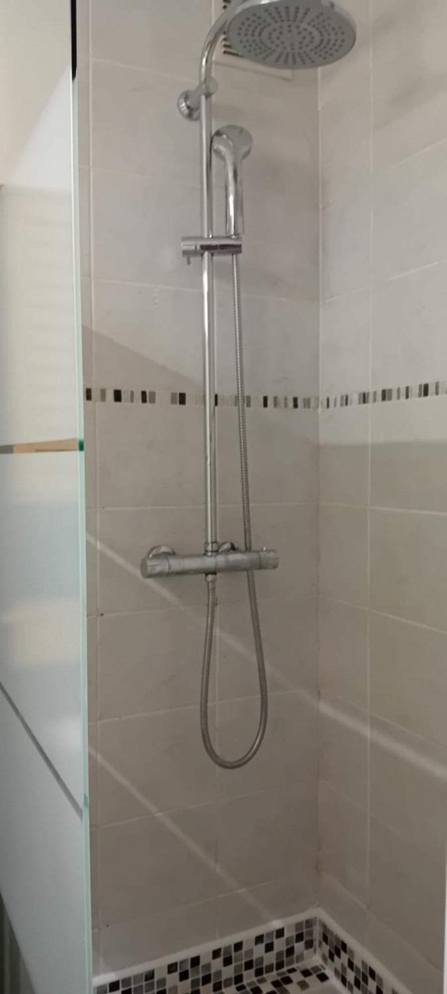 résidence Le Platé Les Carroz d'Araches Esterno foto